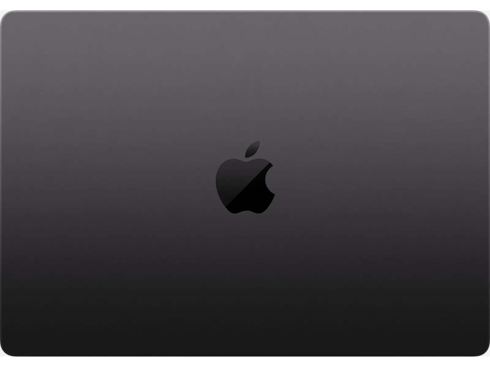 Apple MacBook Pro 14